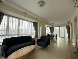 Park Infinia At Wee Nam (D11), Condominium #620972161
